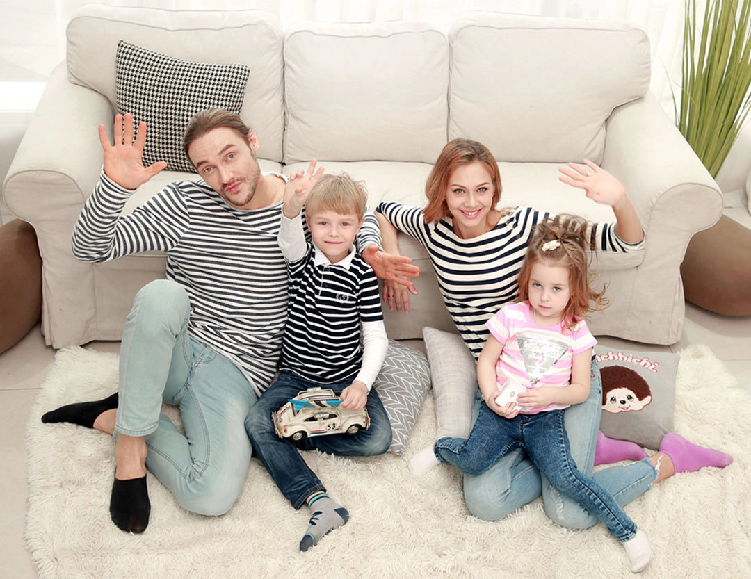 Xiaomi Funsnap iDol Drone (Chụp ảnh tự sướng với camera bay thông minh)